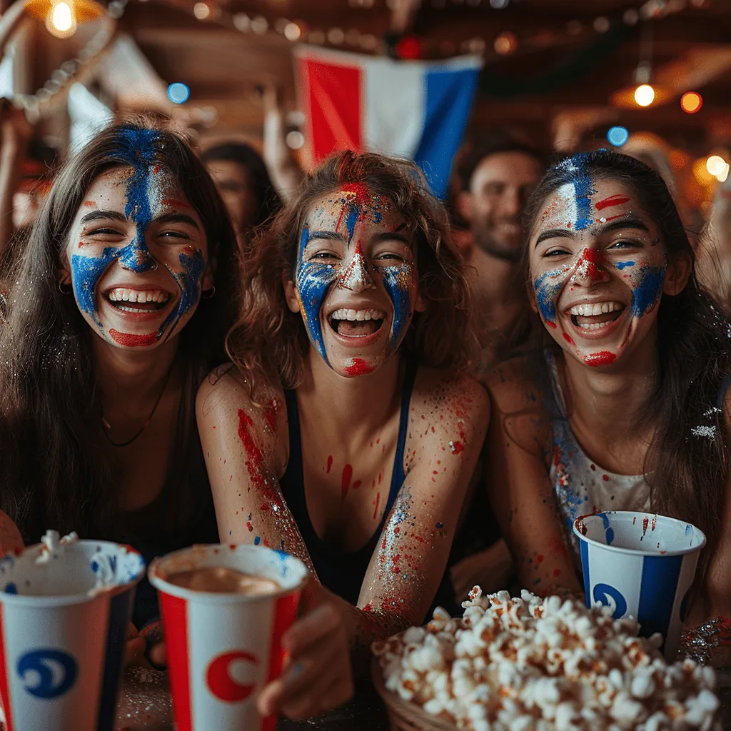 Abonnement IPTV France IRON TV PRO - Profitez du meilleur IPTV