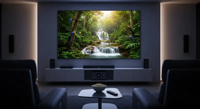 Améliorer qualité streaming IPTV IRON TV PRO