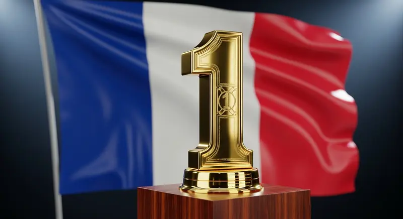 Meilleur abonnement IPTV France IRON TV PRO