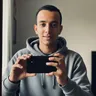 Photo de profil Yassine K.