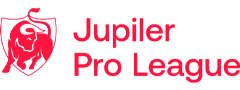 jupleague.webp